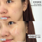 COSRX The 6 Peptide Skin Booster Serum 150ml