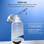 AESTURA Atobarrier 365 Hydro CERA-HA Ampoule 30ml
