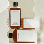 ONE THING Houttuynia Cordata Extract Toner 150ml