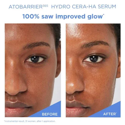 AESTURA Atobarrier 365 Hydro CERA-HA Ampoule 30ml