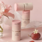 After Blow #01 Rose Bouquet Solid Perfume (Rose) 6.5g