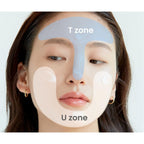 AXIS-Y Cera-Heart My Type Duo Cream 60ml