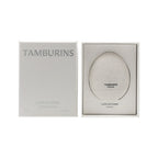Tamburins Late Autumn Egg Perfume (Galbanum & Buchu) 14ml