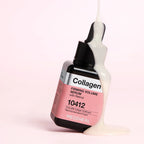 Mediheal 10412 Collagen Firming Volume Serum with Retinol (Reduce Fine Lines) 40ml