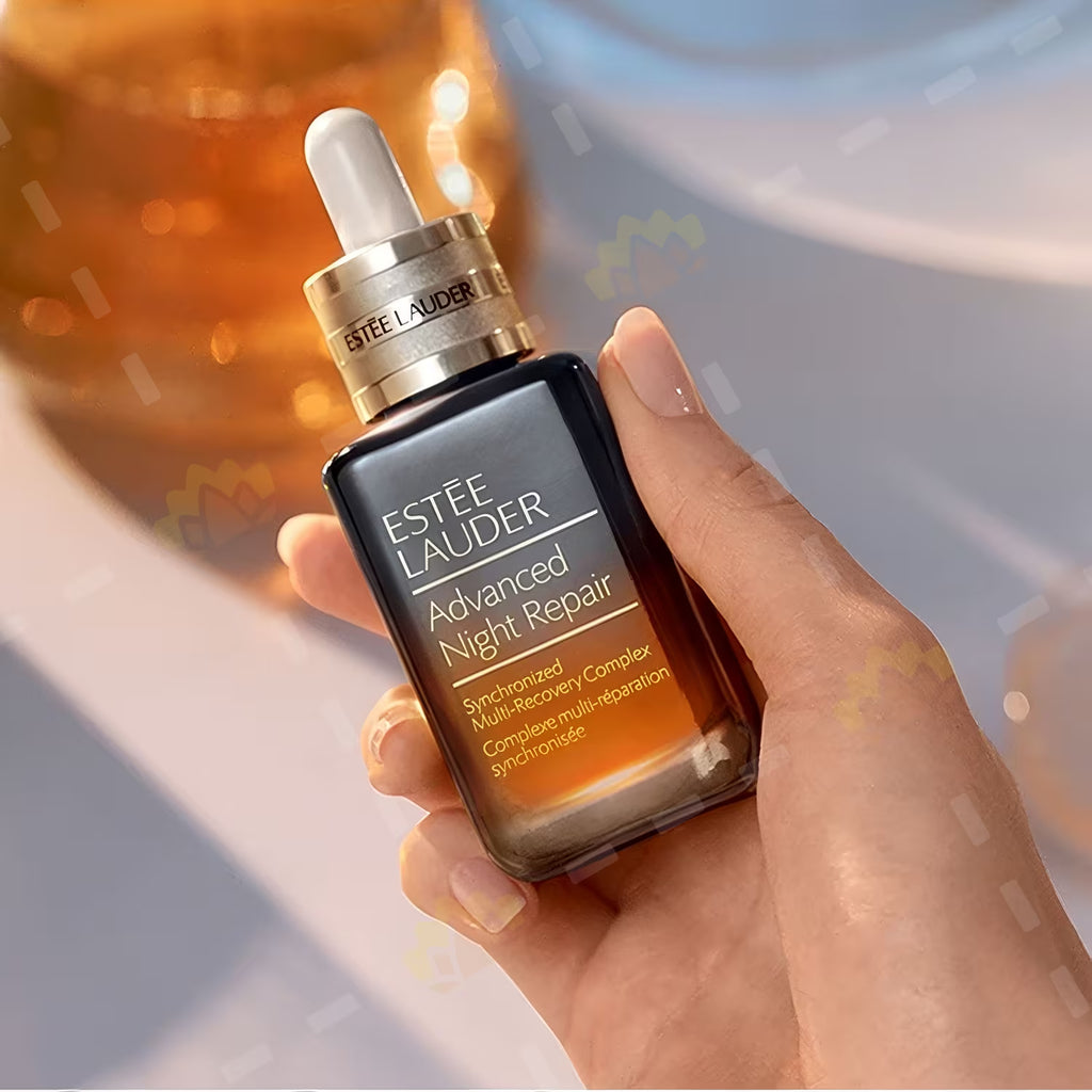 Estée Lauder Advanced Night Repair Synchronized Recovery Complex 100ml