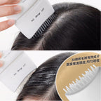 Lilyeve Grow Turn Exosome Brush Ampoule 100ml