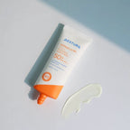 AESTURA Derma UV365 Vita-C Radiance Sunscreen SPF50+ PA++++ 40ml