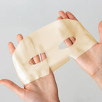 DERMAFiX Perfect Real Performance Vita Collagen Mask 23g x 8ea