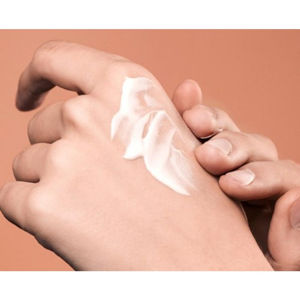 W.DRESSROOM 韓國 保濕香水護手霜 (No.30 白麝香) 50ml