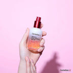 Centellian24 Madeca Vital Capsule Serum 50ml