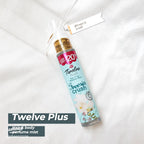 Twelve Plus Freesia Crush Mist Body Hair Perfume 25ml