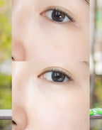 WELLAGE 韓國 積雪草舒緩安瓶精華 50ml