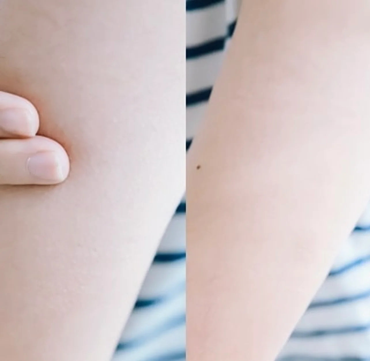 kwangdong Dancua Heeling Peeling Cream 50g