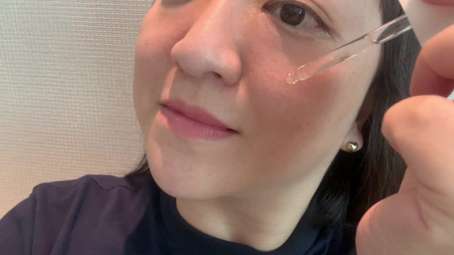  Rejuran 麗珠蘭 韓國 菁萃強效修護精華 30ml