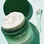 Laneige Cica Sleeping Mask 60ml