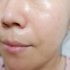 Vaseline Nourishing Sheet Mask 10ea