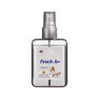 Peach Jo+ 泰國 極簡系列衣物香水噴霧 90ml