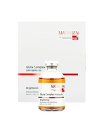Matrigen Gluta Complex Whitening Ampoule 50ml