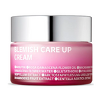 ISOI Blemish Care Up Cream 20ml