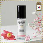 W.DRESSROOM 韓國 衣物居家香氛噴霧 (No. 43 甜山茶花) 70ml