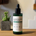 SOME BY MI AHA BHA PHA 30 Days Miracle Serum 50ml