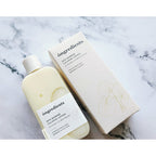 Ongredients Centella Asiatica Skin Barrier Calming Lotion 220ml