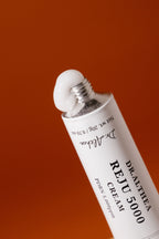 Dr. Althea PDRN Reju 5000 Cream 20g
