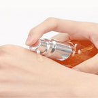 SUNGBOON EDITOR Active Marine Astaxanthin Capsule Serum 30ml