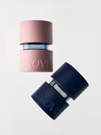 Unove 韓國 皮革木質調香水 (雪松木) 25ml