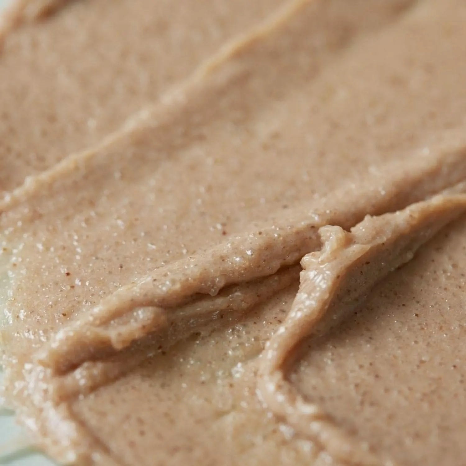 GROWUS Sea Salt Therapy Shampoo 500g