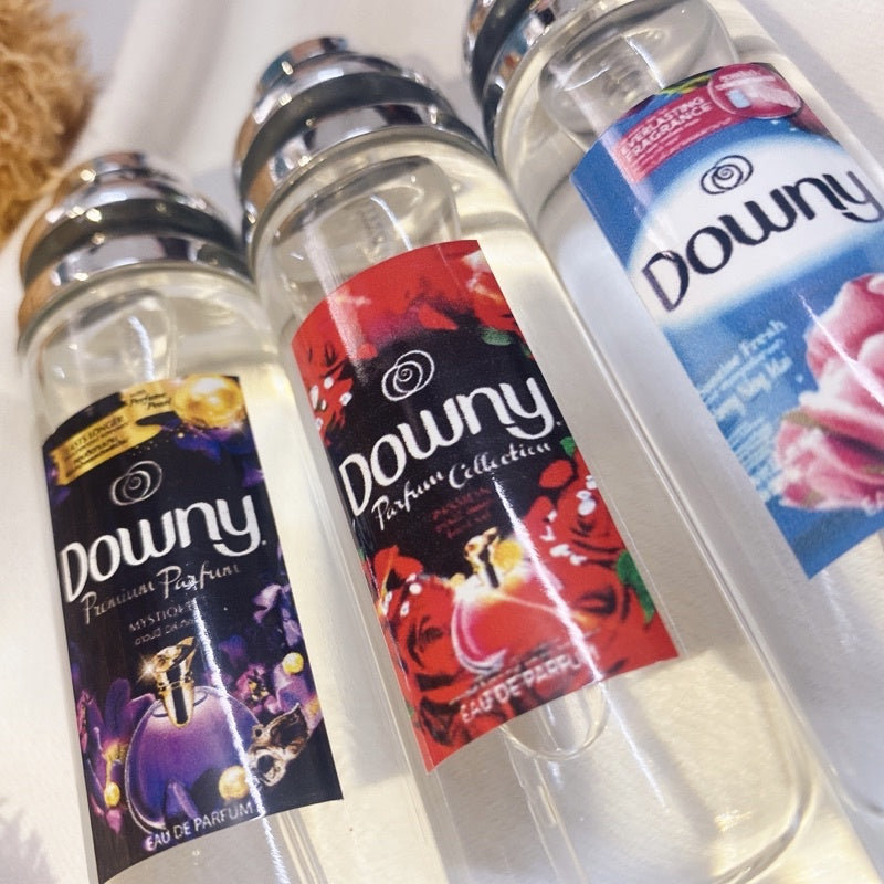 Downy Premium Pasion Perfume 35ml