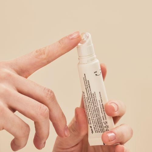 Reju-All PD0 Advanced PDRN Rejuvenating Lip Serum 12ml