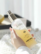 d'Alba White Truffle Prime Intensive Serum 100ml