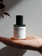 Daiso Daily Comma Naive Musk Eau de Parfum 30ml