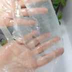 Goodal 韓國 青橘維他命C 淡斑精華面膜 (加強版) 27ml x 10