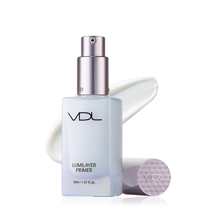 VDL Lumilayer Primer 30ml
