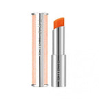 YNM Natural Honey Lip Balm (4 colors) 3g