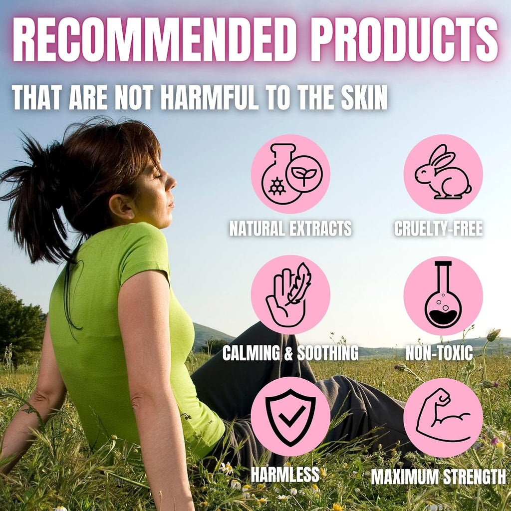 WANG PROM 泰國 摹差寧汪逢 天然草本按摩粉紅油膏 (緩解暈車不適) 50g