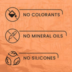 Tesori d'Oriente's Fior di Loto (Lotus Flower) 100ml