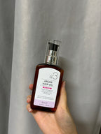 RAIP R3 Argan Hair Oil (Lovely) 100ml