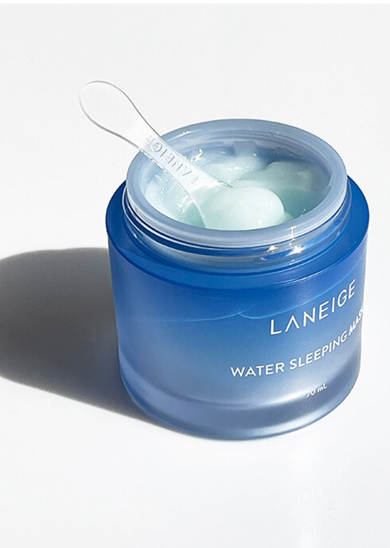 LANEIGE Vand Sovemaske EX 70ml