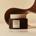 Skin1004 Madagascar Centella Probio-Cica Enrich Cream 50ml