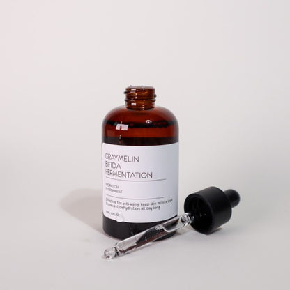 GRAYMELIN Bifida Fermentation Ampoule 50ml