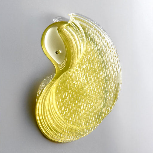 Goodal Green Tangerine Vita C Eye Gel Patch 72g x 60 (30 Pairs)