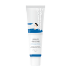 Round lab Birch Juice Moisturizing Sun Cream SPF50+ PA++++ 50ml