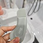 Ilso Deep Clean Master Blackhead Remover Gift Set (Special gift: Sebum Squeeze Cotton Swab 10P)