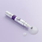 Rire EGF Glutathione Whitening Anti-Wrinkle Eye Serum Stick 15ml