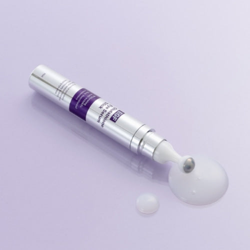 Rire EGF Glutathione Whitening Anti-Wrinkle Eye Serum Stick 15ml