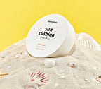 Mongdies Sun Cushion SPF 43 PA+++ 12g
