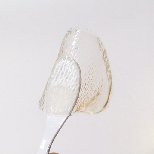 Goodal Green Tangerine Vita C Eye Gel Patch 72g x 60 (30 Pairs)